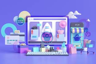 8 tips voor een uitmuntende e-commerce ervaring