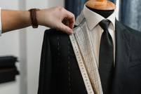 Comment définir une belle marque ? 