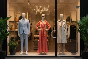 Federazione moda Italia-Confcommercio chiede detrazioni fiscali sugli acquisti nei negozi