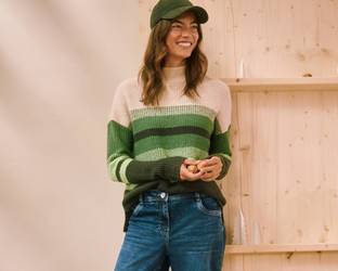 CBR Fashion Outlet GmbH