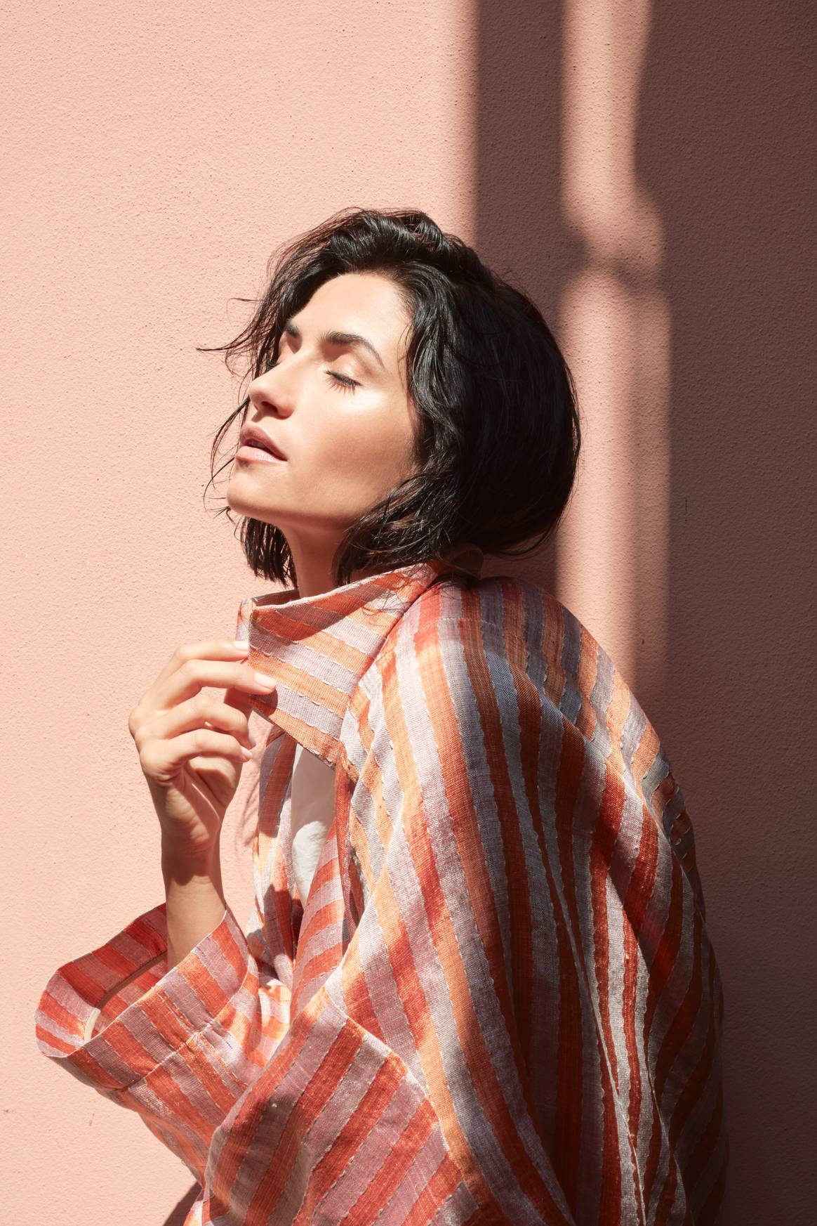BAV TAiLOR, Nitya SS23 Collection