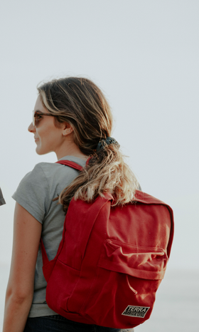 Collection image Terra Thread