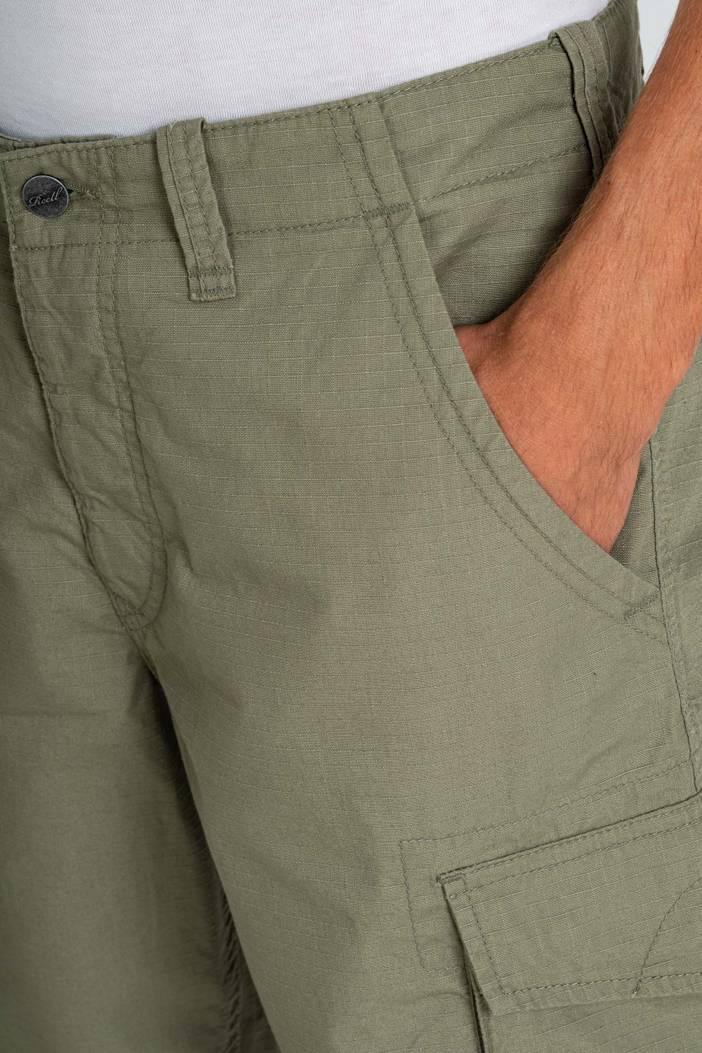 New Cargo Short | Reell