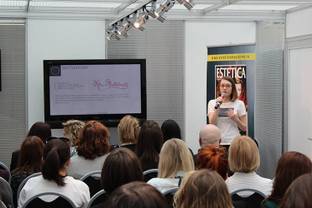 Будущее HR-рынка: доклад FashionUnited в рамках Деловой программы MFW