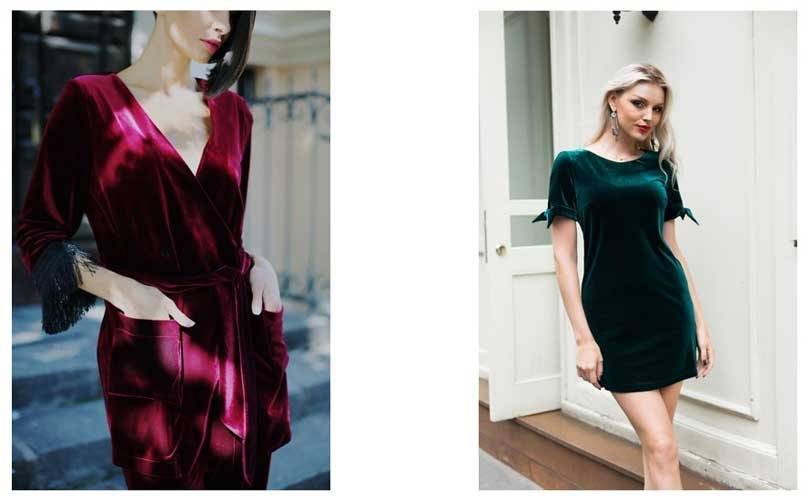FashionTime Designers покажут новые коллекции в рамках MBFW Russia