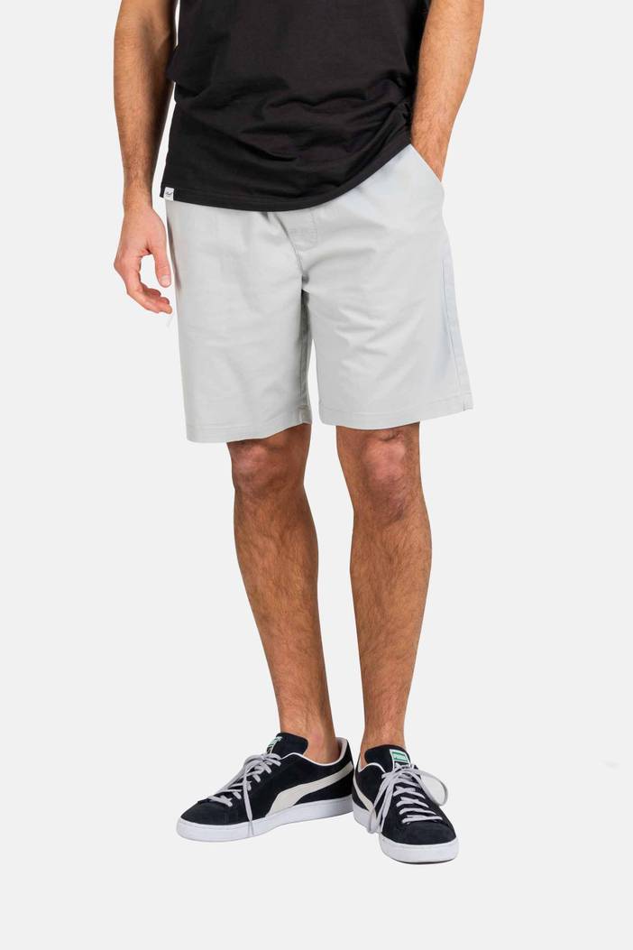 Reflex Easy Short LW | Reell