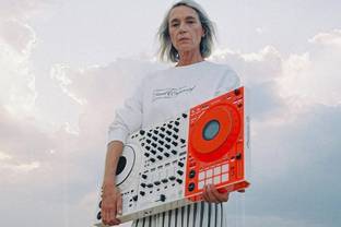 LVMH купит контрольный пакет акций Off-White