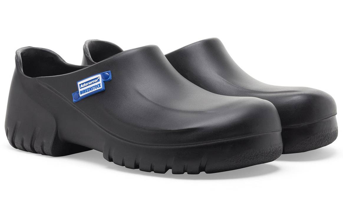 Bild: Adererror x Birkenstock