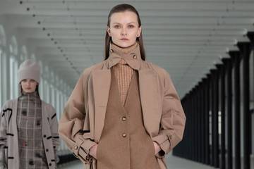 Video: Nehera FW21 collection