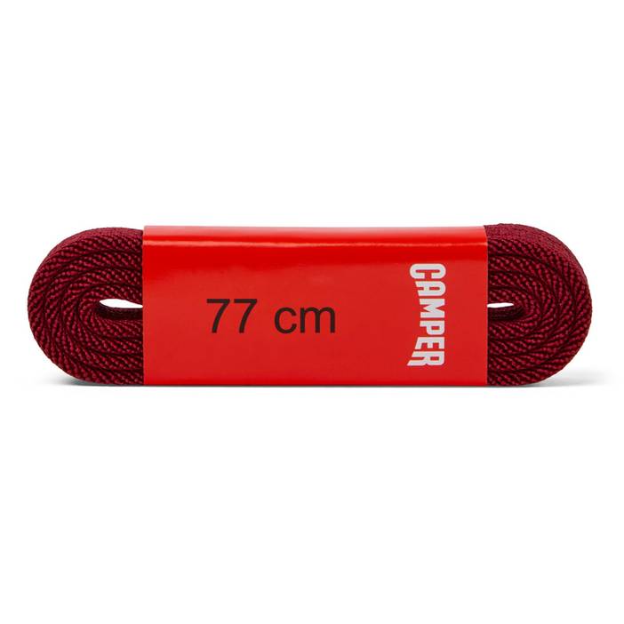 Accesorios - Shoelaces For Unisex | Camper
