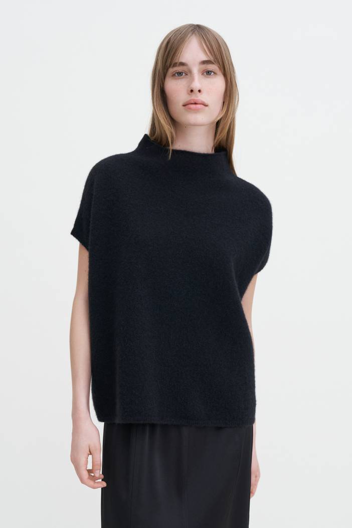 Pull Ximena | Filippa K