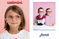 Design Eyewear Group adquiere seis marcas francesas