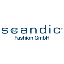 Scandic Fashion