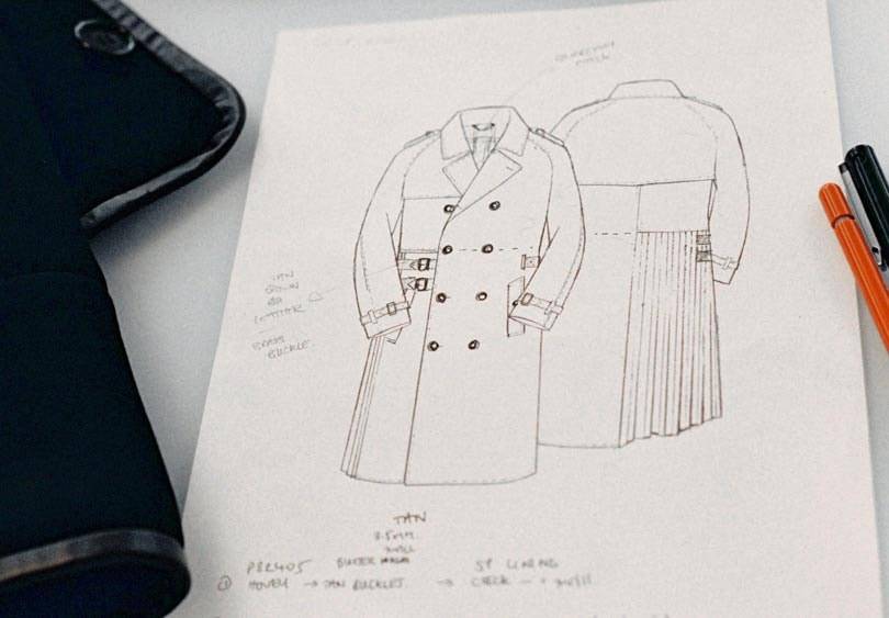 Farfetch launches Start-Up Technology Accelerator: 'Dream Assembly'