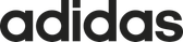 adidas Group (International)