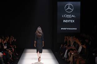 MBFW Madrid ha muerto… ¡viva MBFW Madrid!
