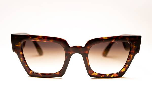 Sostenibilità sociale, made in Italy e sport nel Dna del marchio di occhiali da sole Urkell