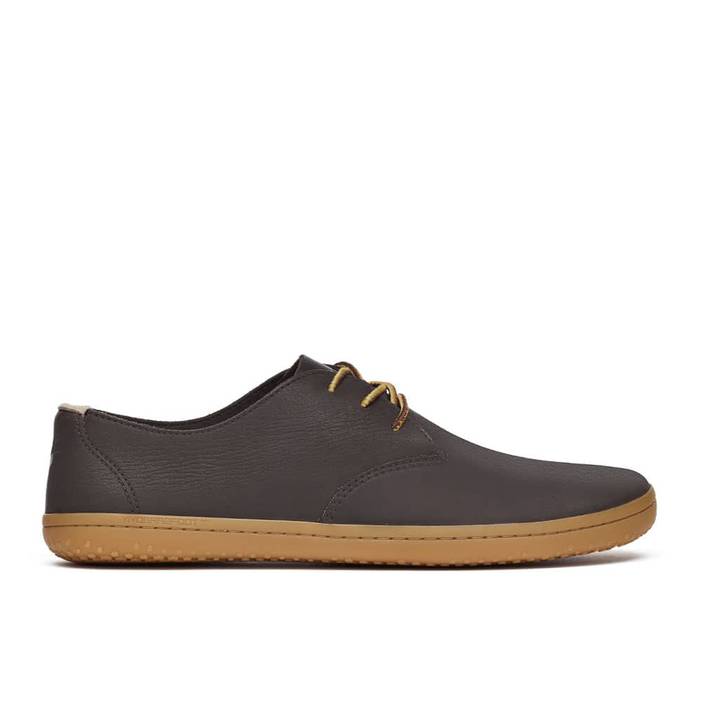 Ra II Men Barfussschuhe | Vivobarefoot