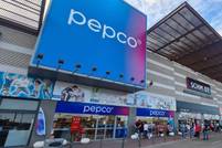 Pepco Group: Q4 revenue up 12.5 percent despite 'challenging' trading environment 