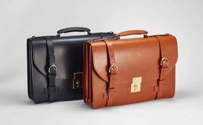 Hackett London eröffnet erstes Geschäft in Tokio