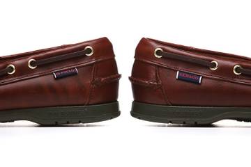 Sebago launches Sebago Yacht Club project