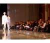 Società Italia ищет fashion-таланты в России