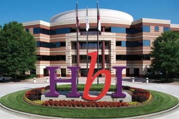 HanesBrands Q1 sales increase 25 percent, reveals positive outlook