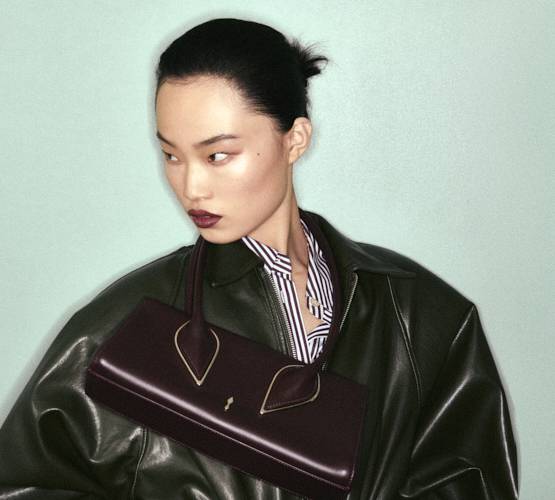 Christian Louboutin Cruise 2026