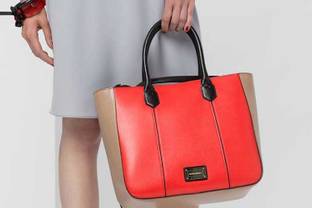 В Москве открылись три магазина Emporio Armani