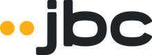JBC