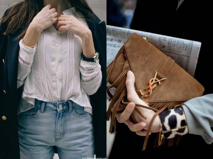 Könnte Second Hand zur neuen Fast Fashion werden?