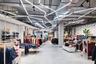 Experten antworten: Das sind die 6 Trends im Retail-Design