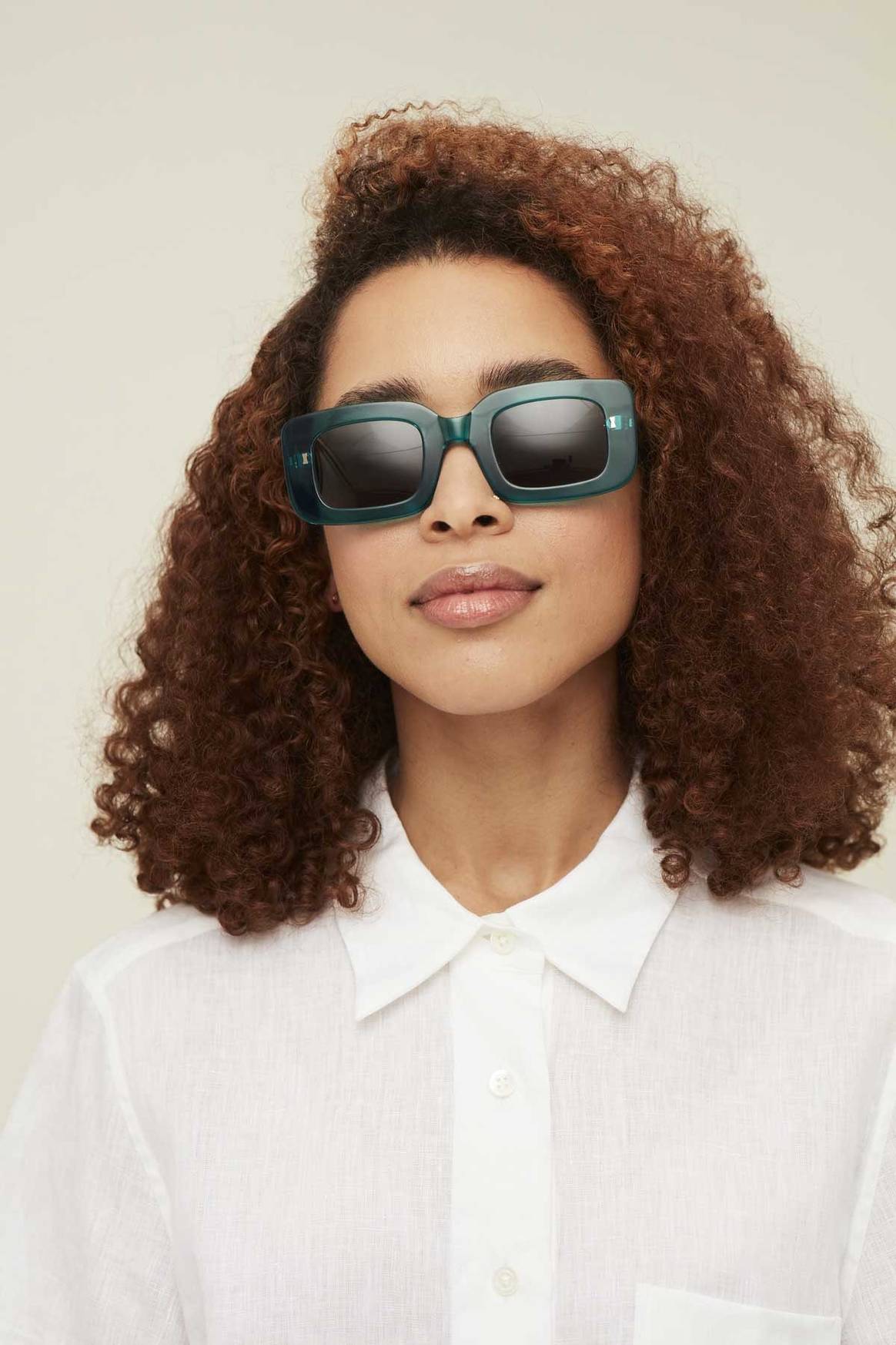 Cubitts unveils collaboration with G . F Smith
