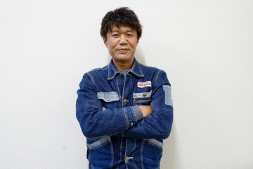 Lenzing, Asahi Kasei en Kaihara Denim lanceren 'Saisei Collection' op Kingpins Amsterdam