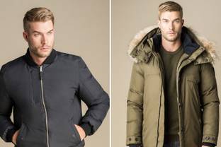 La marque de parkas et blousons canadiens Nobis accélère son développement sur le marché Français