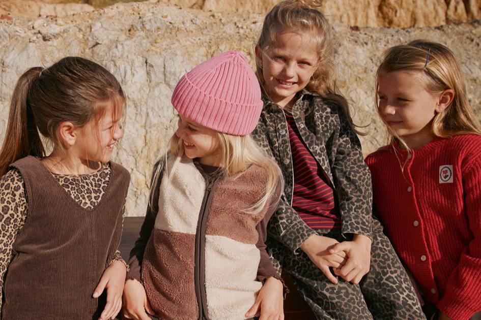 Bunt-durch-den-Herbst-Ernsting-s-family-pr-sentiert-neue-Kinderkollektionen