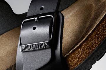 "Störung des Vertrauensverhältnisses": Birkenstock bestätigt Bruch mit Amazon