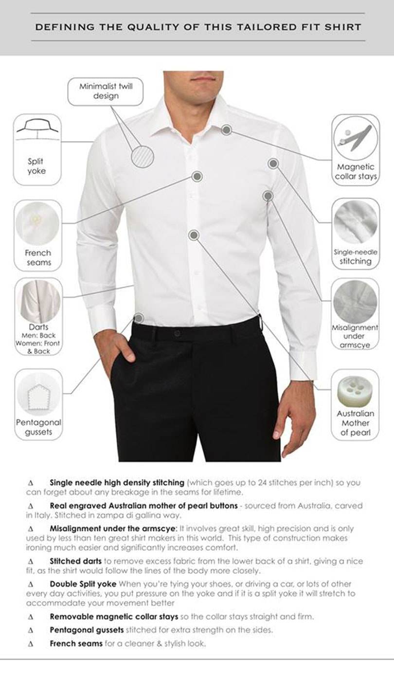 Nachhaltige Textilinnovationen: Lotusfasern