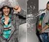 Desigual estrena su tienda online en EE.UU
