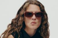 Soeur Eyewear: een nieuwe look