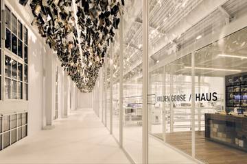 Golden Goose fissa il prezzo dell'Ipo; contrattazioni al via il 21 giugno
