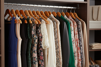  Dalla guerra delle grucce di Prato alla firma di un protocollo per la protezione alle vittime di caporalato