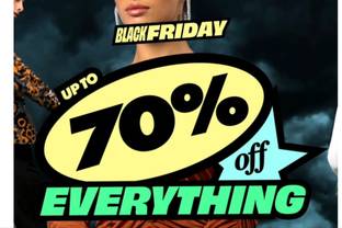 Why many retailers are facing excess inventory this season