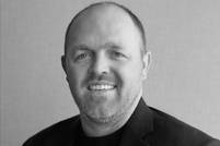 Authentic benoemt voormalig Amazon-directeur tot nieuw wereldwijd hoofd marketplaces