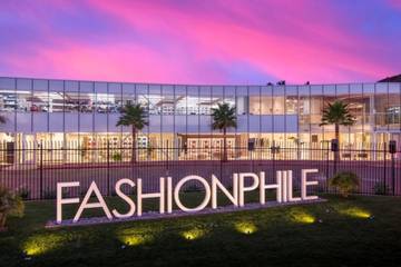 Fashionphile's retail expansion drives record profitability