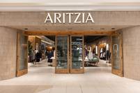 Aritzia sets sights on US expansion to fuel future growth