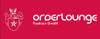 Praktikum im Vertrieb/Backoffice Management - ab 01.04.2026