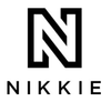 Assistent Filiaalmanager / Assistent Storemanager