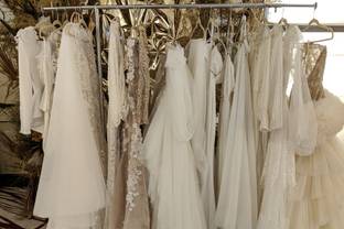 Los diseñadores mexicanos que conquistan los vestidos de noche, desde México hasta Dubái