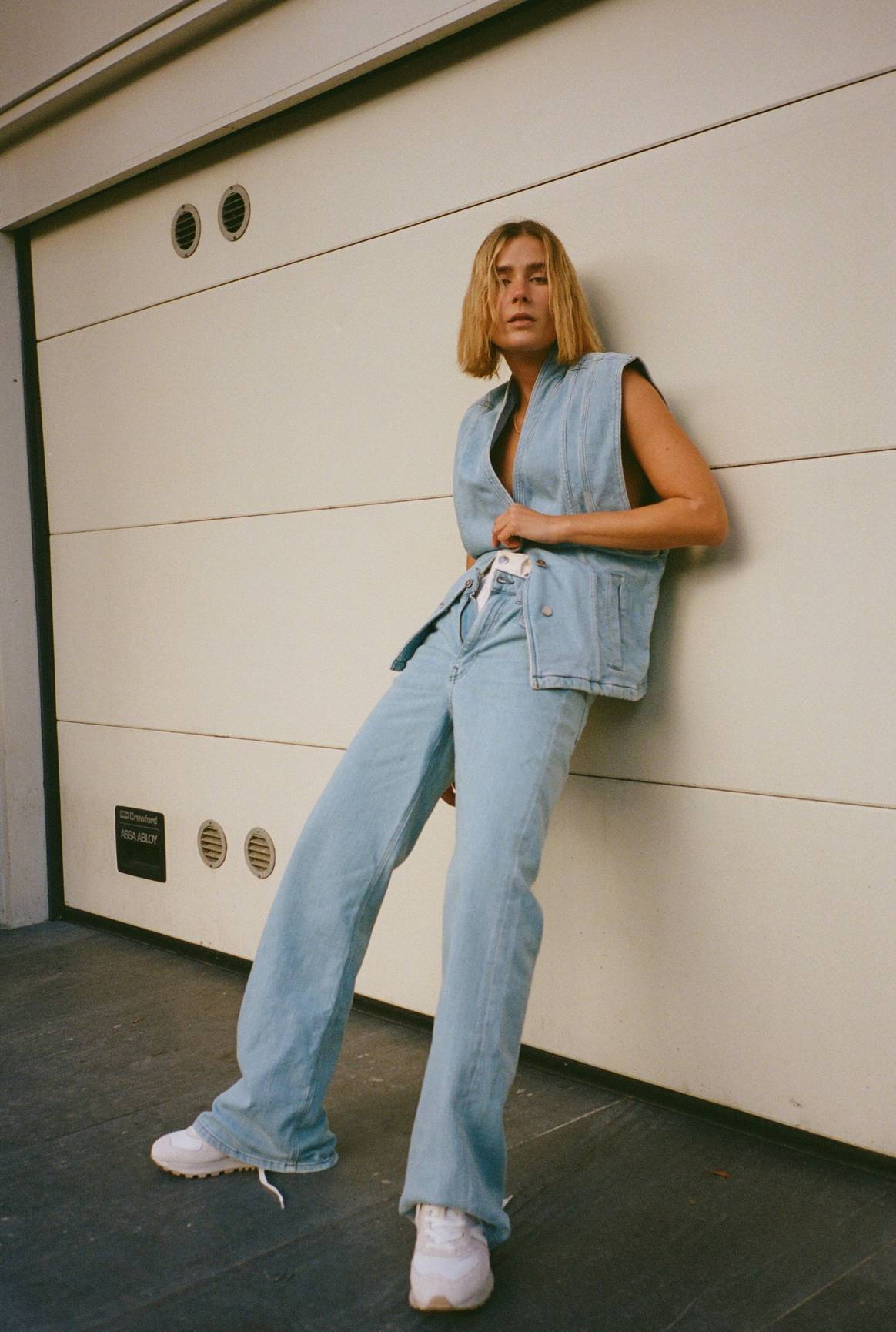 Credits: Another-Label x Mud jeans